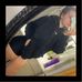 Penelope Dickerson - Facebook