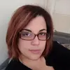Penelope Billard - @ppcruz01 - TikTok