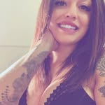 Penelope Dillard - @elizageorgia__2aq7yc1 - Instagram