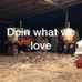 Penelope Dillard - Facebook