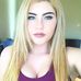 Penelope Dillard - Facebook
