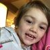 Penelope Dillard - Facebook