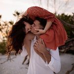 Penelope - @penelopedukez - Instagram