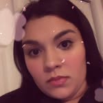 Penelope - @penelope_dukes_fortlauderdale - Instagram