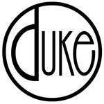 Penelope Duke - @penelopeduke - Instagram