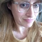 Penelope Duke - Facebook