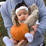 Penelope Duke - @sisterhood.of.traveling.p - Instagram