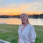 Penelope Duke Miggins - @miggmommy - Instagram