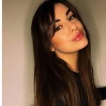 penelopeduke - @penelopeduke35 - Instagram