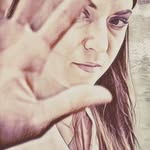 пенелопе дуттон - @penelopedutton73 - Instagram