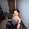 Penelope Dotton - @penelope.dotton - TikTok