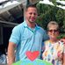 Penelope Dutton - Facebook