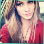 Penelope Dutton - @probibcycbu1973 - Instagram