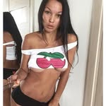 Penelope Dutton - @kyecx_lghpf - Instagram