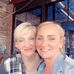 Penelope Dutton  - Facebook