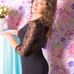 Penelope Dutton - Facebook