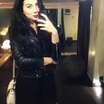 Penelope Dyer - @penelopedyer245 - Instagram