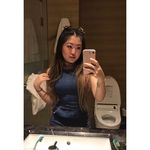 Penelope Dyer - @penelopedyer691 - Instagram