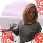 Penelope Dyer - @zz_penelopedyer_6397_ - Instagram