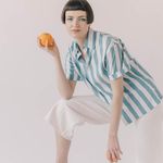 Penelope Dyer - @penelopedyer2424 - Instagram
