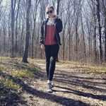 Penelope Dyer - @penelopedyer232 - Instagram