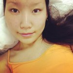 Penelope Dyer - @penelopexoxo__79 - Instagram
