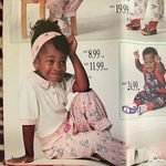 Penelope Dyer - @penelopedyer43 - Instagram