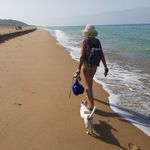 Penelope Dyer - @dyerpenelope - Instagram