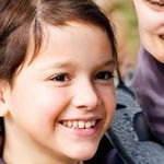 Penelope Dyer - @pene.lopedyer44xj5 - Instagram