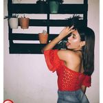 Penelope Dyer - @penelopedyer90 - Instagram