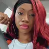 Penelope Dyer - @leggz00 - TikTok