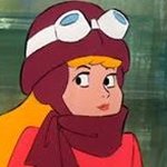 Penelope Pitstop Dyer - @penelopepitstopdyer - Instagram