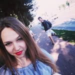 Laura Hudson - @penelopeellison130boz - Instagram