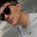 Paul - @penelopeellison229nnd - Instagram