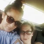 @penelope.ellis.5626873 - Instagram