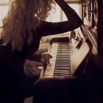 Penelope Ellis - @penelopeellispiano - Instagram