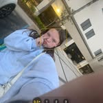 Penelope ellis - @penelopeellis522 - Instagram