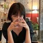 Penelope Ellis - @penelopeellis633 - Instagram