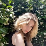 Penelope Ellis - @penelopeellis5529 - Instagram