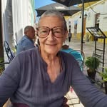 Penelope Ellis - @penelope1288 - Instagram