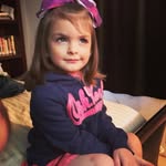 Penelope ellis - @penelopee_2013 - Instagram