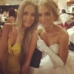 Penelope Ellis - @penelopee19 - Instagram