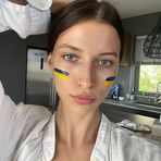 Penelope Ellis - Facebook