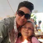 Penelope Ellis - Facebook