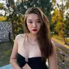 penelope Ellis - @penelopeellis - TikTok