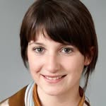 Penelope Ellison - @penelopeellison229bov - Instagram