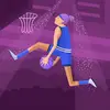 penelopeellis06 - @penelopeellis06 - TikTok