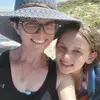 penelopeellis22 - @penelopeellis22 - TikTok