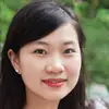 penelopeellis351 - @penelopeellis351 - TikTok