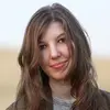 penelopeellis72 - @penelopeellis72 - TikTok